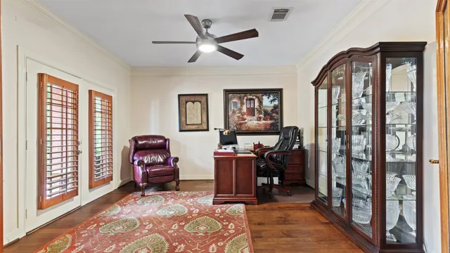 $1,155,000 | 37703 Edgewater Drive, Pinehurst, TX 77362