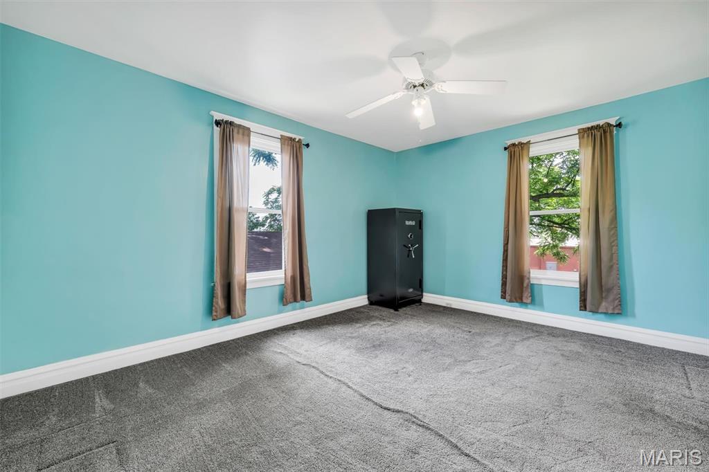 3728 Fee Fee Road Bridgeton, MO 63044 - Photo 20 of 38 Gallery Image 20