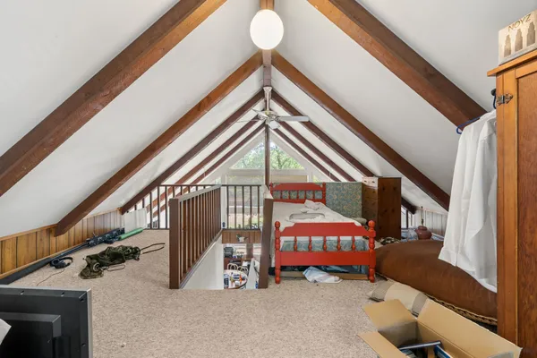 $165,000 | 302 Lake Forest Circle, Somerville, TX 77879