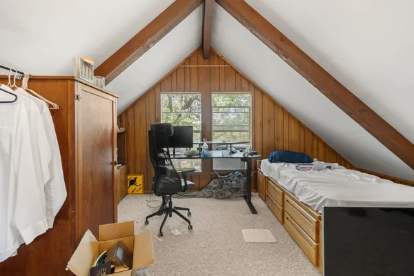 $165,000 | 302 Lake Forest Circle, Somerville, TX 77879