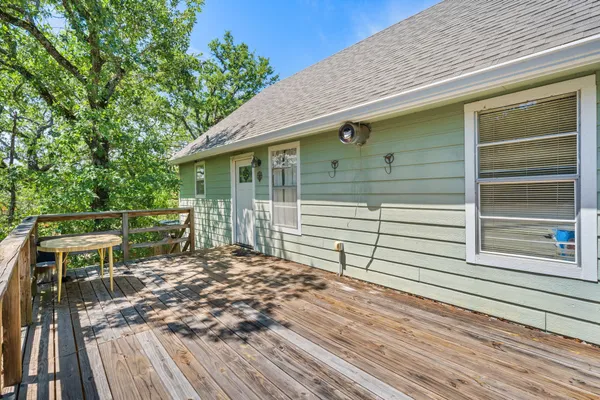 $165,000 | 302 Lake Forest Circle, Somerville, TX 77879