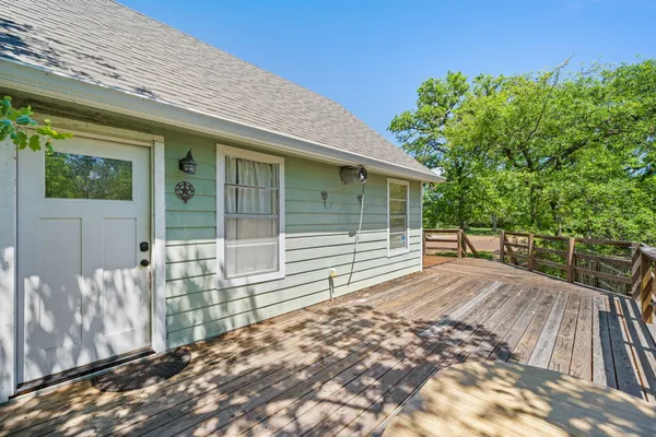 $165,000 | 302 Lake Forest Circle, Somerville, TX 77879