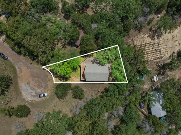 $165,000 | 302 Lake Forest Circle, Somerville, TX 77879