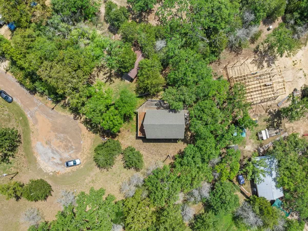 $165,000 | 302 Lake Forest Circle, Somerville, TX 77879