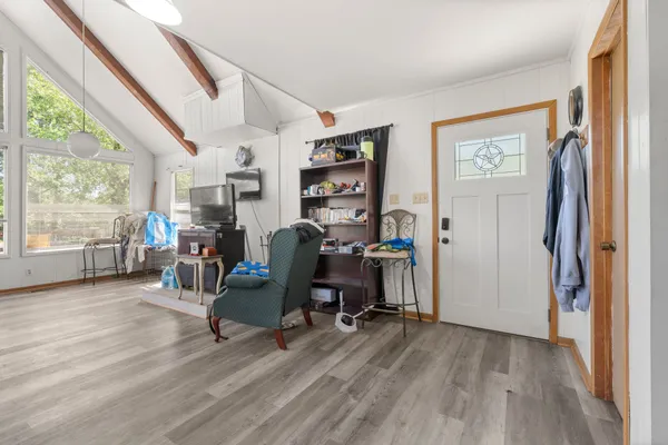 $165,000 | 302 Lake Forest Circle, Somerville, TX 77879