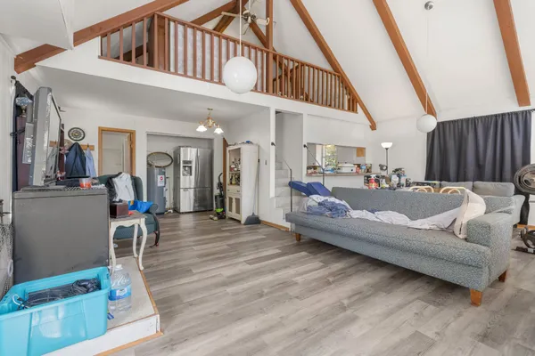 $165,000 | 302 Lake Forest Circle, Somerville, TX 77879