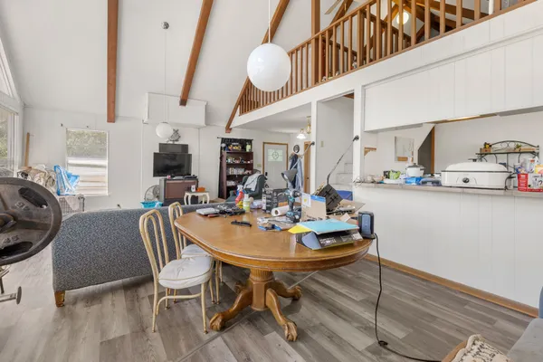 $165,000 | 302 Lake Forest Circle, Somerville, TX 77879