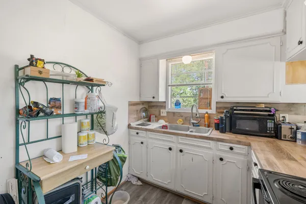 $165,000 | 302 Lake Forest Circle, Somerville, TX 77879