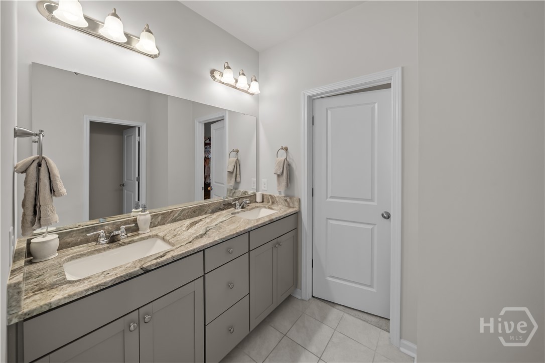 222 Benelli Drive Pooler, GA 31322 - Photo 35 of 70