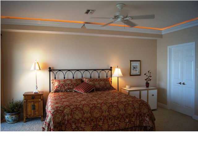 223 Durango Road, Unit 5C Destin, FL 32541 - Photo 14 of 32 Gallery Image 14