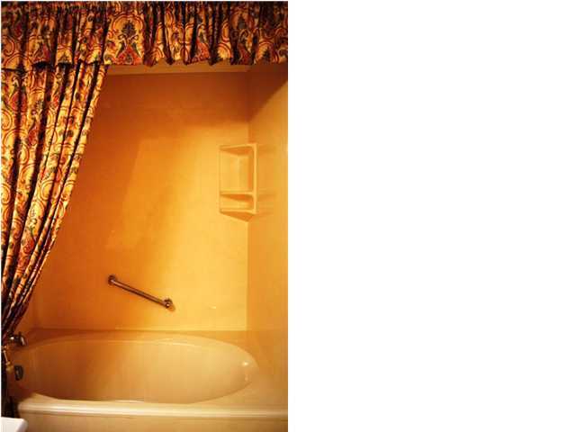 223 Durango Road, Unit 5C Destin, FL 32541 - Photo 22 of 32 Gallery Image 22