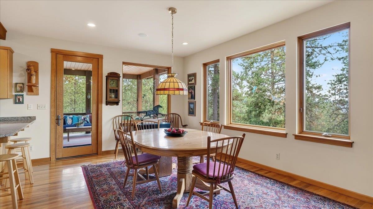 2358 Highline Road Chewelah, WA 99109 - Photo 15 of 43