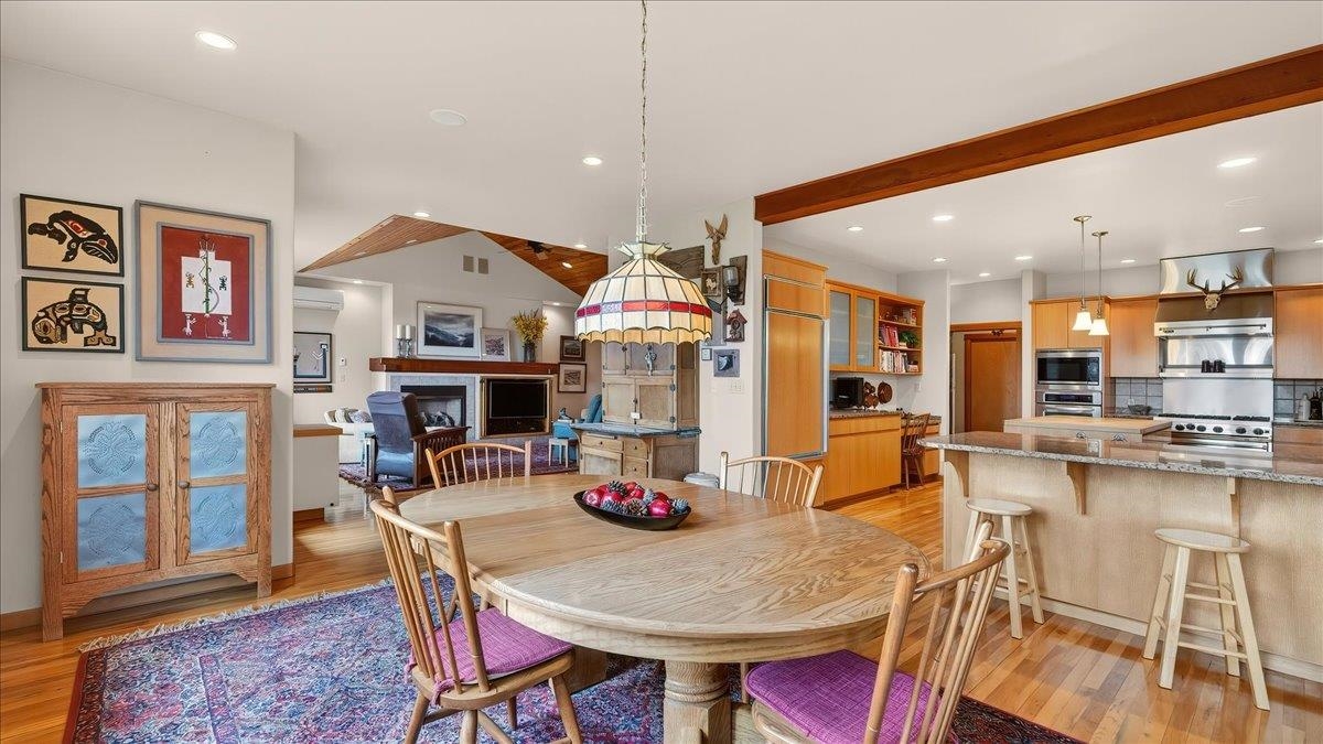 2358 Highline Road Chewelah, WA 99109 - Photo 16 of 43