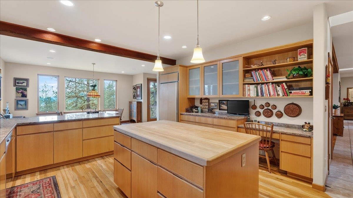 2358 Highline Road Chewelah, WA 99109 - Photo 21 of 43