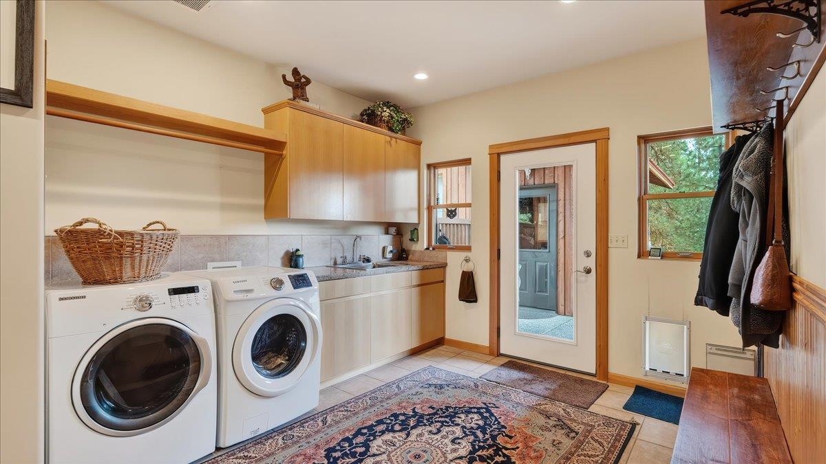 2358 Highline Road Chewelah, WA 99109 - Photo 22 of 43