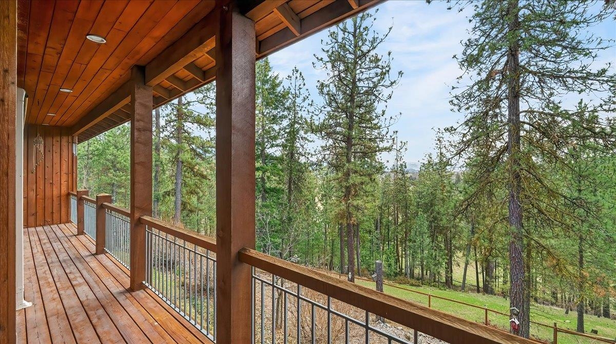 2358 Highline Road Chewelah, WA 99109 - Photo 28 of 43