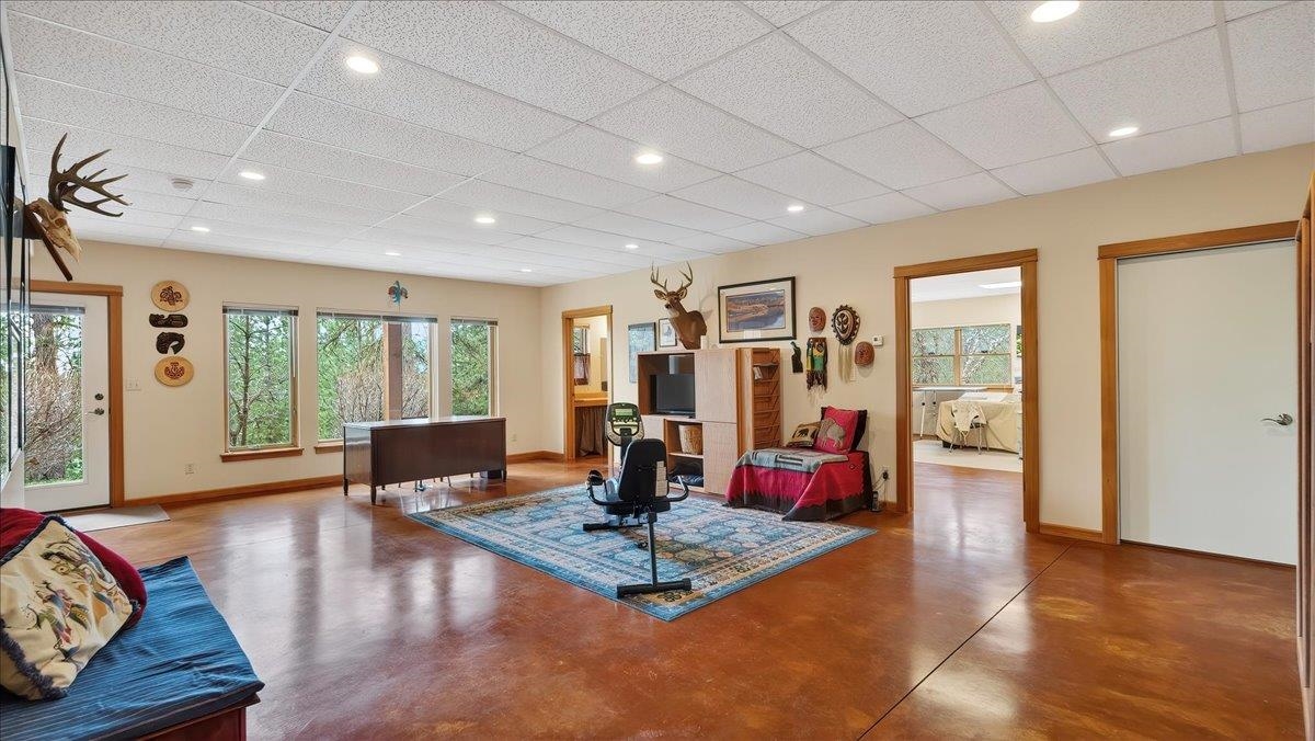 2358 Highline Road Chewelah, WA 99109 - Photo 31 of 43