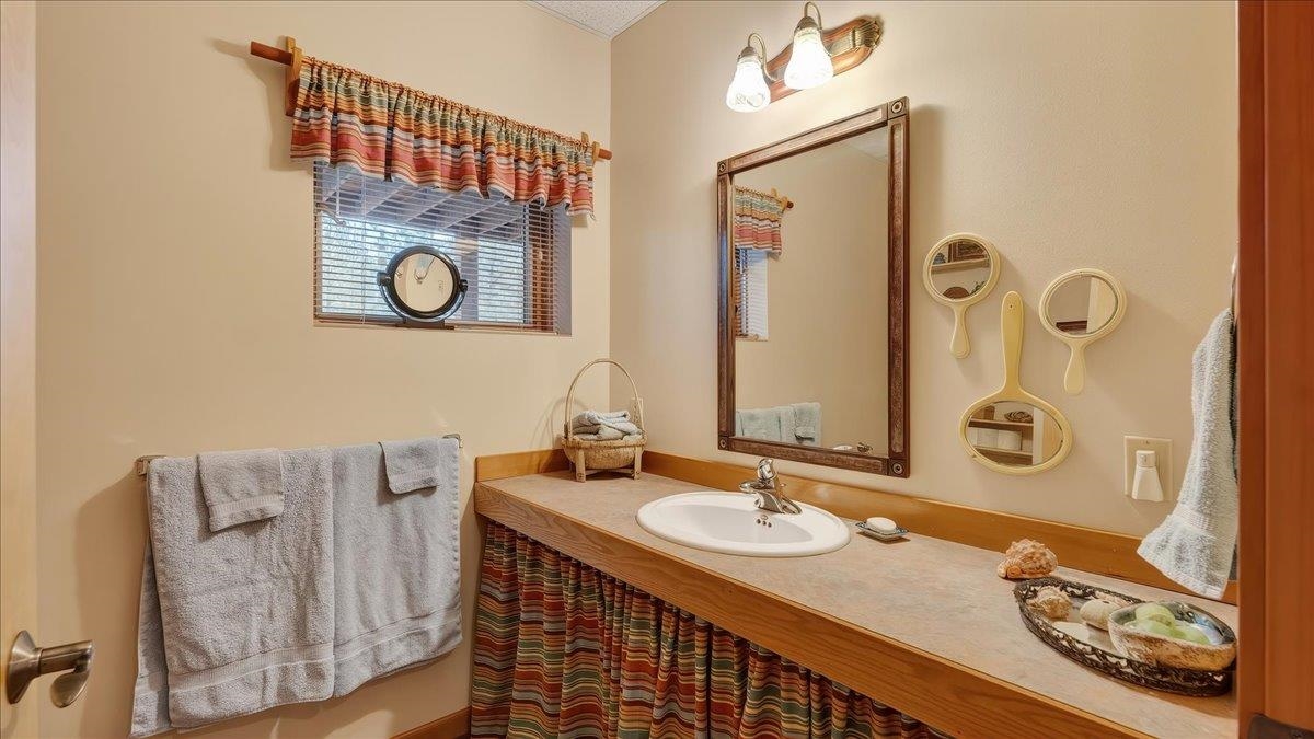 2358 Highline Road Chewelah, WA 99109 - Photo 33 of 43