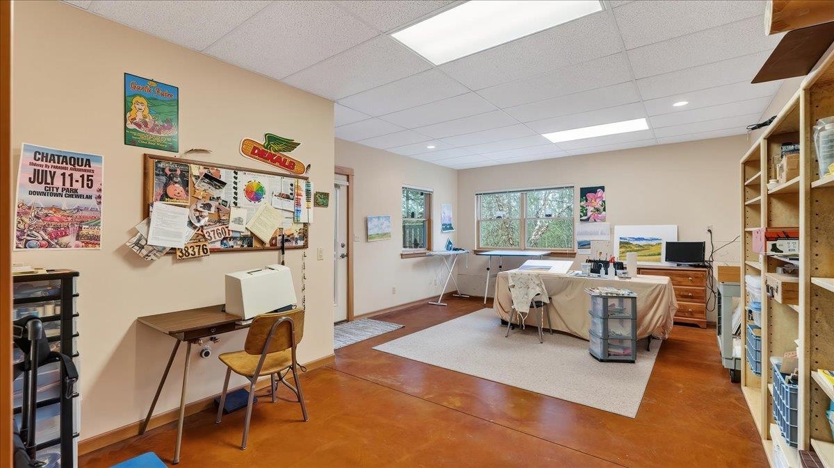 2358 Highline Road Chewelah, WA 99109 - Photo 34 of 43