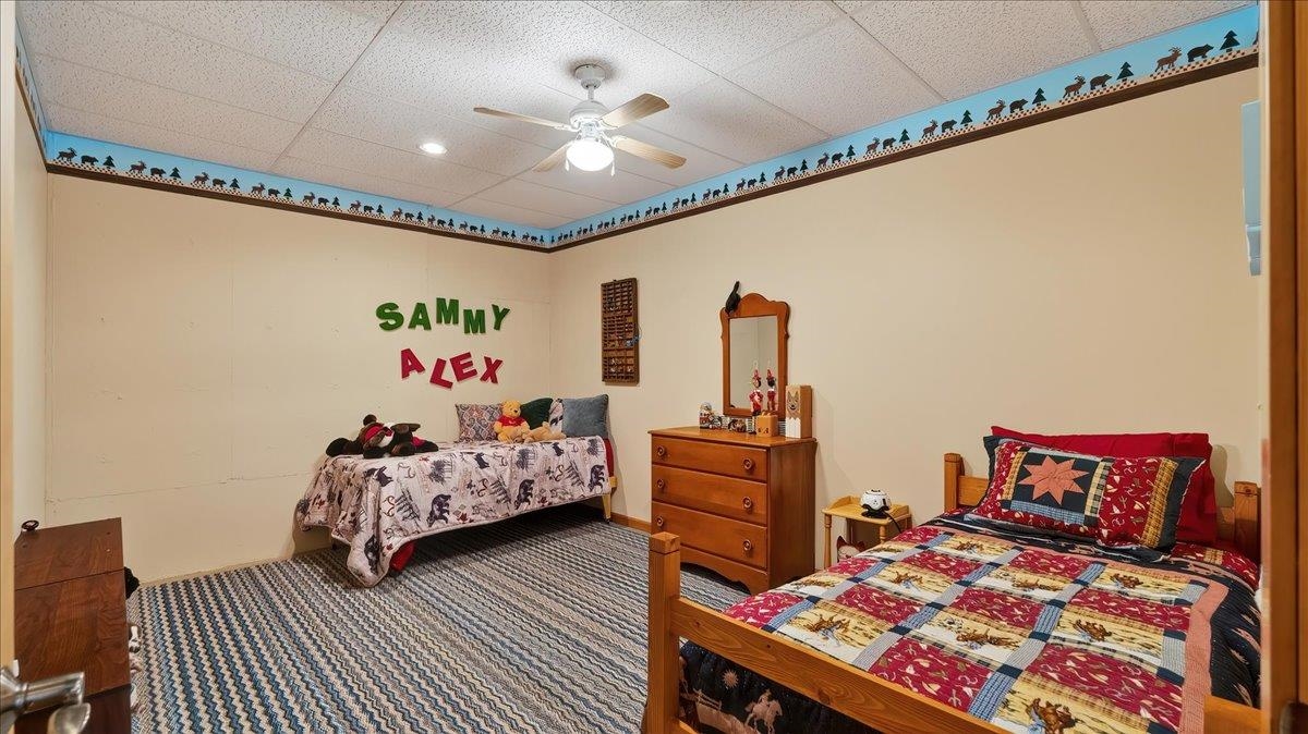 2358 Highline Road Chewelah, WA 99109 - Photo 36 of 43