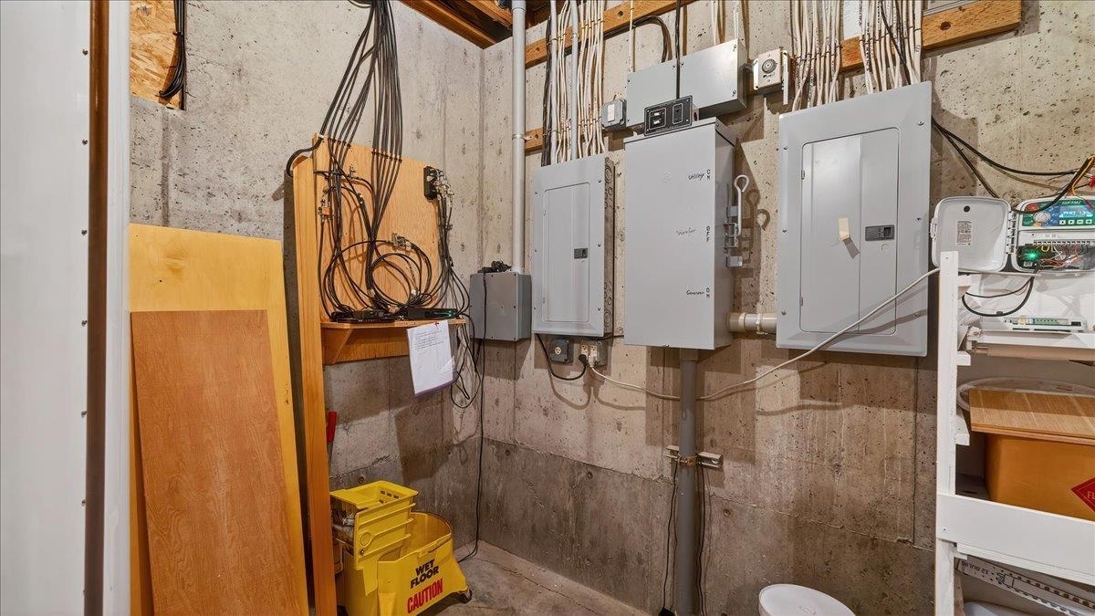 2358 Highline Road Chewelah, WA 99109 - Photo 38 of 43