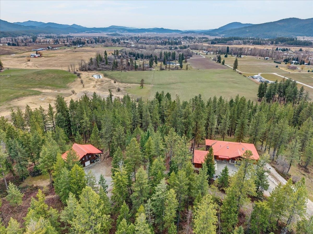 2358 Highline Road Chewelah, WA 99109 - Photo 42 of 43