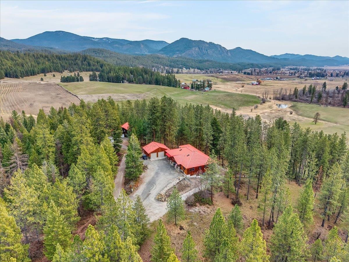 2358 Highline Road Chewelah, WA 99109 - Photo 43 of 43