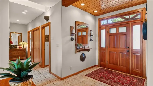 $1,100,000 | 2358 Highline Road, Chewelah, WA 99109