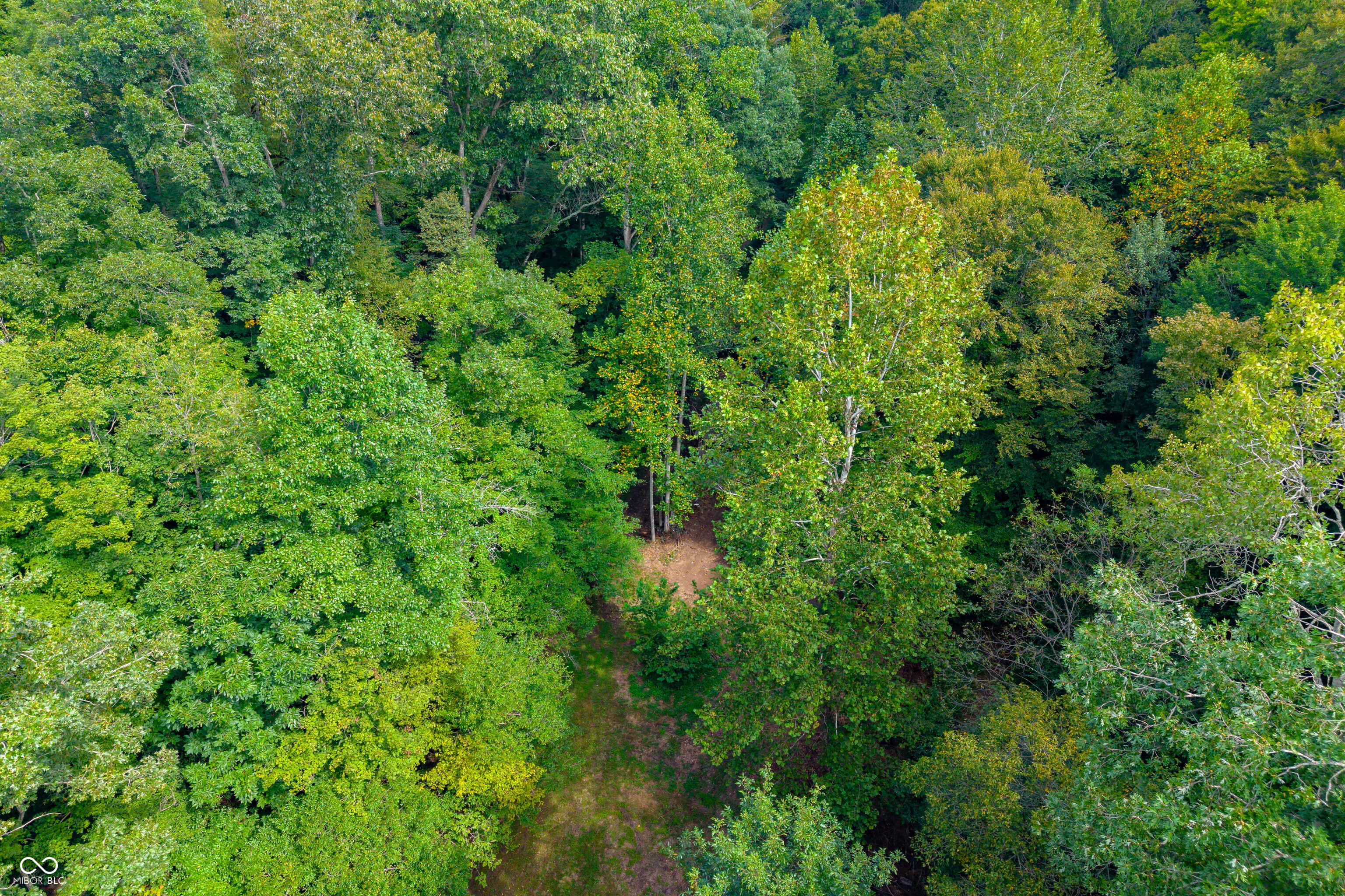 3490 Marlett Road Nashville, IN 47448 - Photo 12 of 59 Gallery Image 12