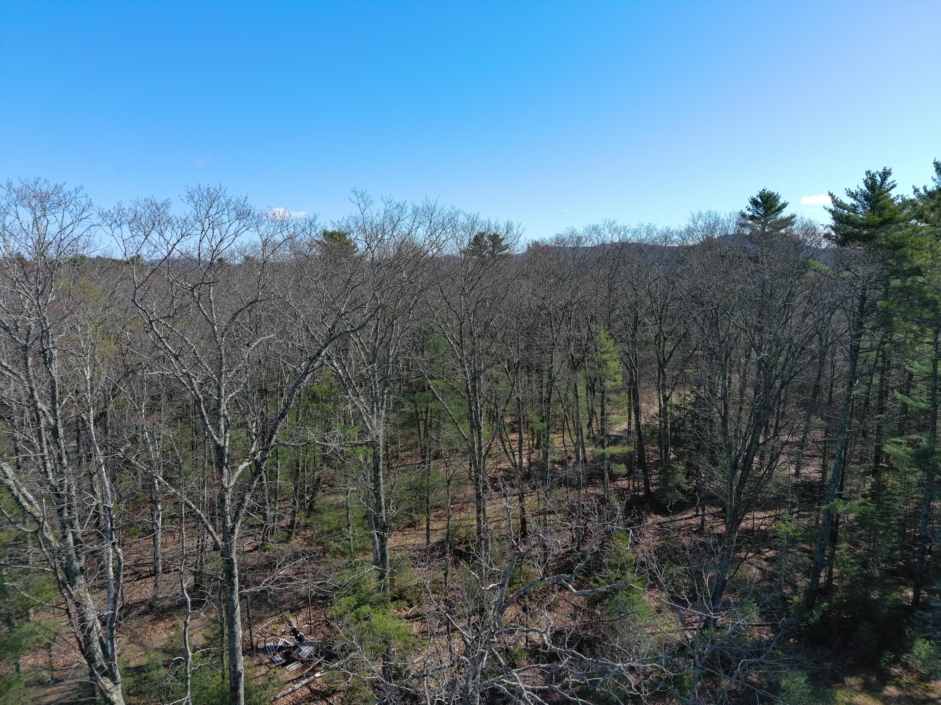 0 Wottons Mill Road Warren, ME 04864 - Photo 9 of 9