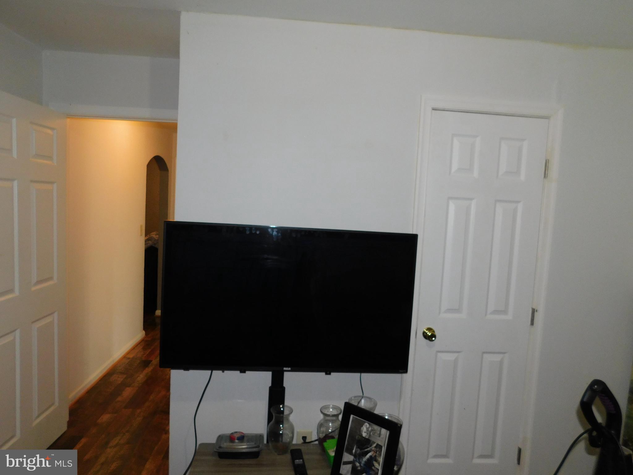 16453 Ridge Road King George, VA 22485 - Photo 39 of 47 Gallery Image 39