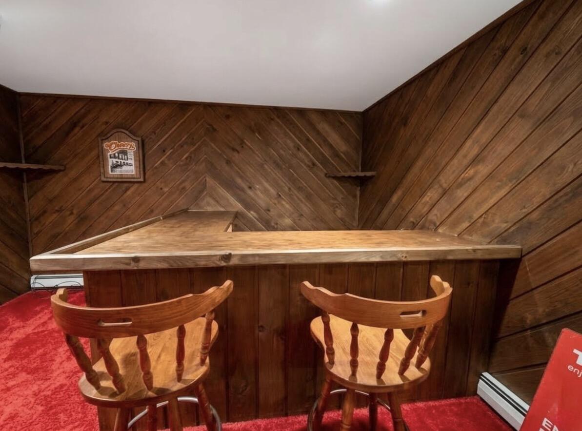 151 St Mary Road Malone, NY 12953 - Photo 15 of 26 Gallery Image 15