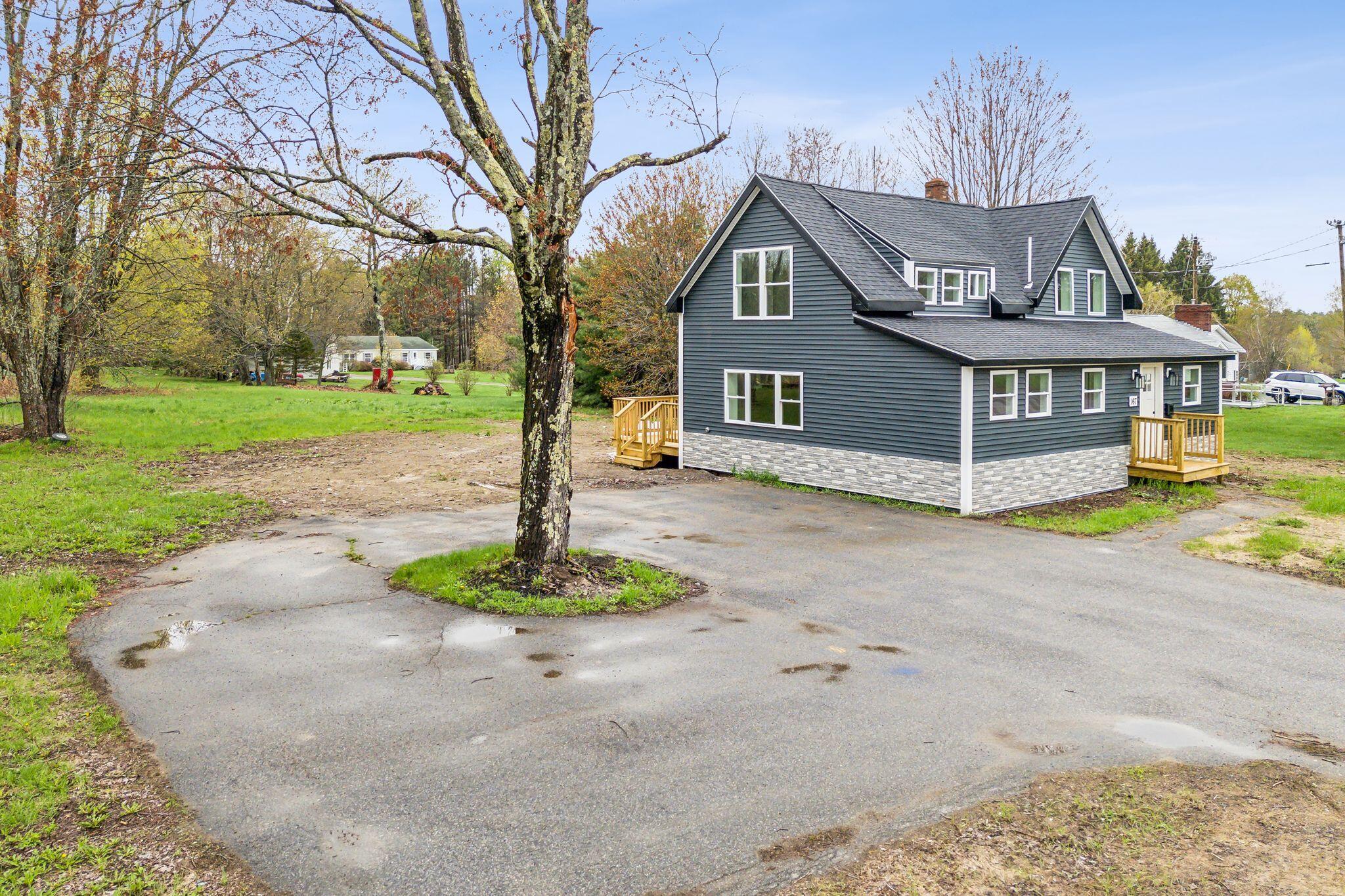 167 Windsor Road South China, ME 04358 - Photo 32 of 42 8_DJI_20250507084721_0757_D