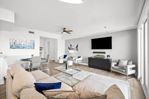 $1,350,000 | 112 Seascape Drive, Unit 2402 PENTHOUSE, Miramar Beach, FL 32550