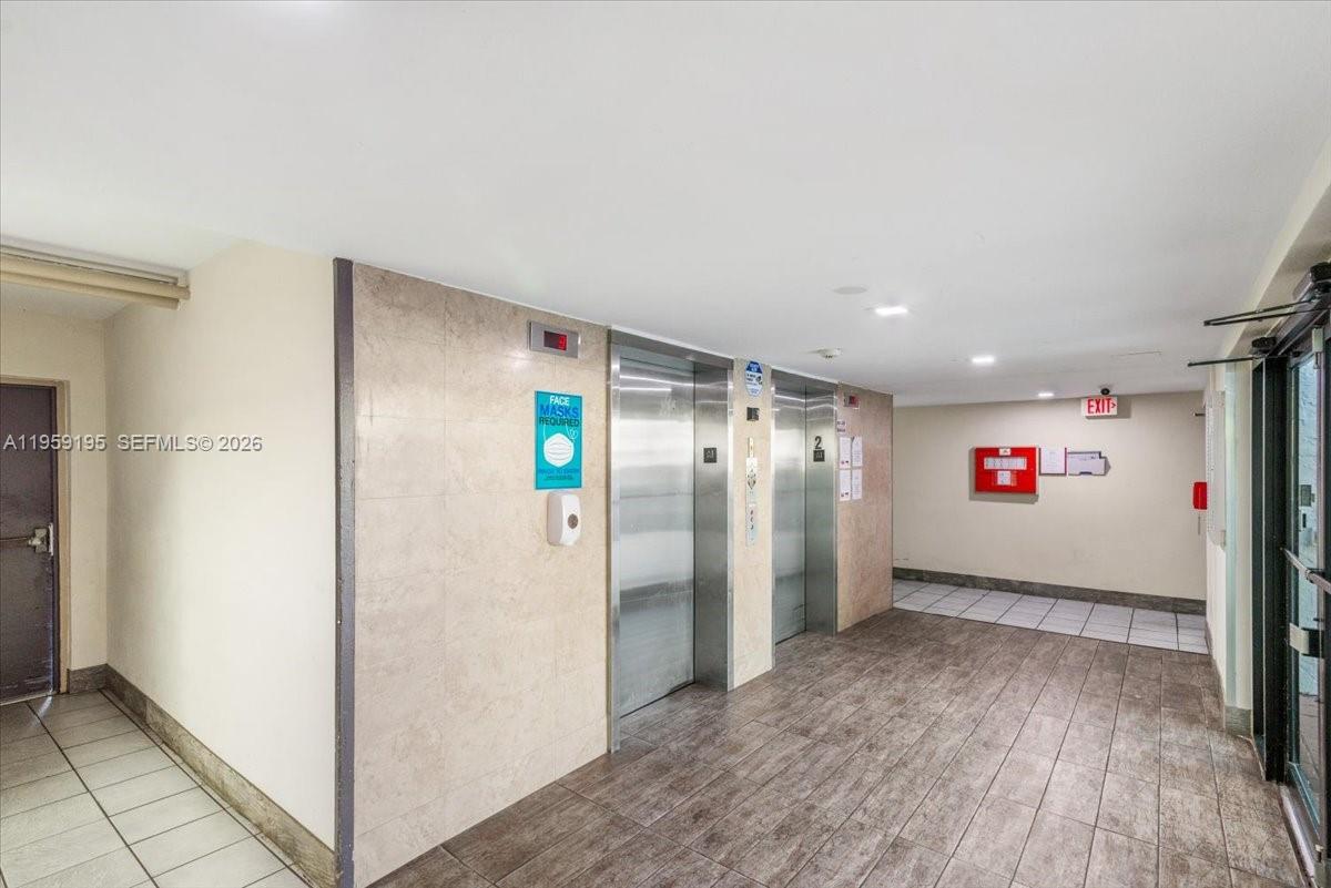 8075 Northwest 7th Street, Unit 120 Miami, FL 33126 - Photo 2 of 36