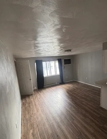 $900 | 802 North Street, Unit 3, Endicott, NY 13760