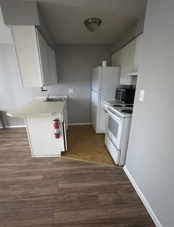 $900 | 802 North Street, Unit 3, Endicott, NY 13760