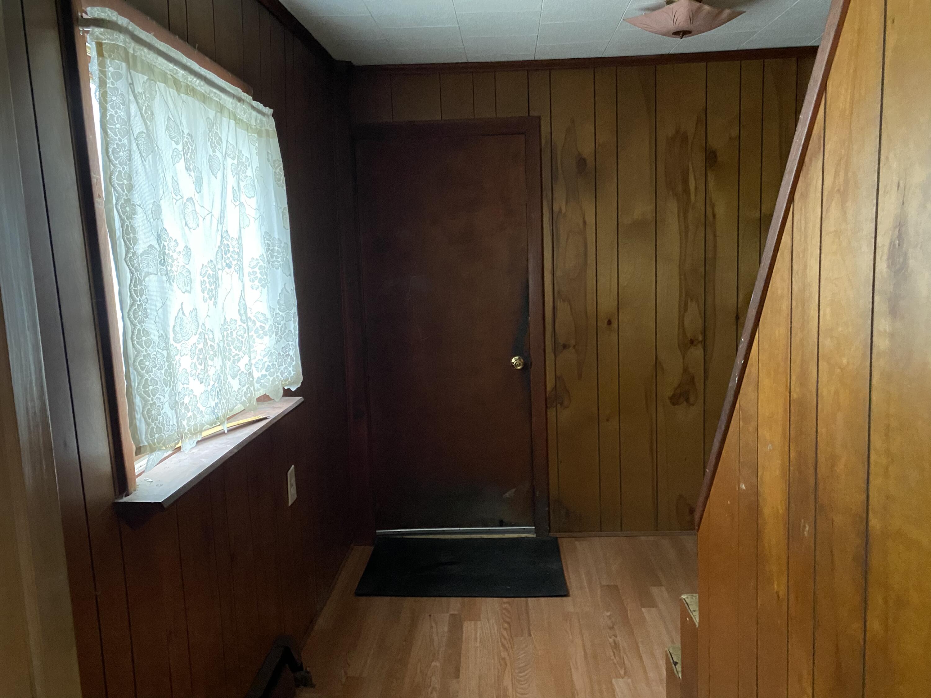 29 Waterville Road Skowhegan, ME 04976 - Photo 22 of 38 EE6706A4-C91C-4268-A88C-3B38E5D06967