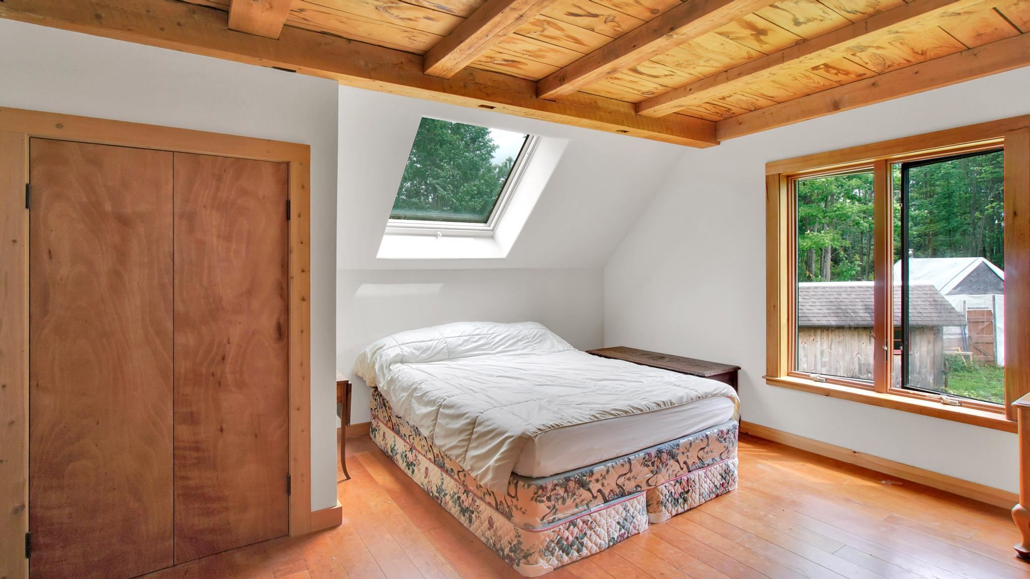 352 Applewood Road Warren, VT 05674 - Photo 13 of 40