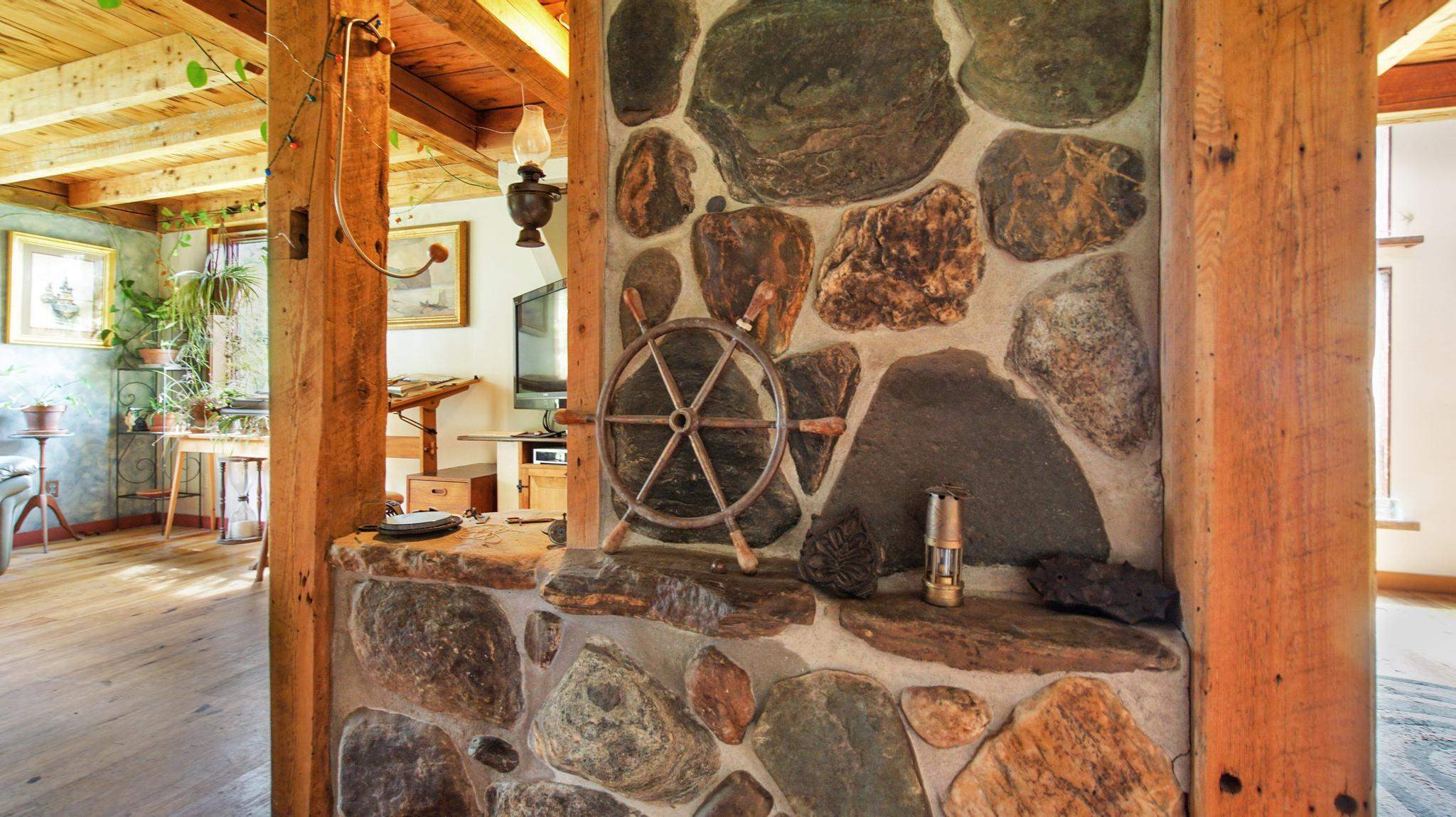 352 Applewood Road Warren, VT 05674 - Photo 15 of 40