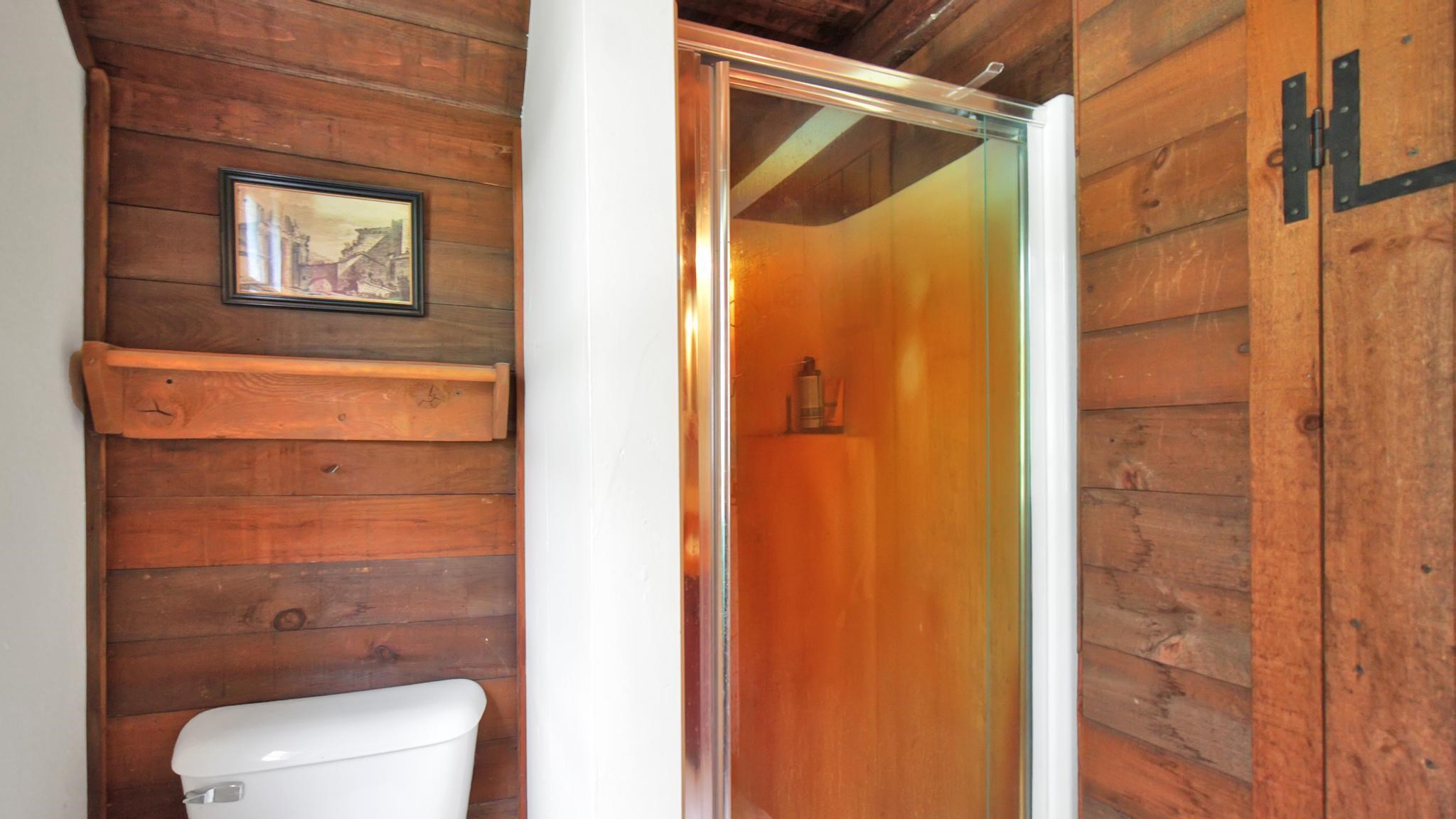 352 Applewood Road Warren, VT 05674 - Photo 17 of 40