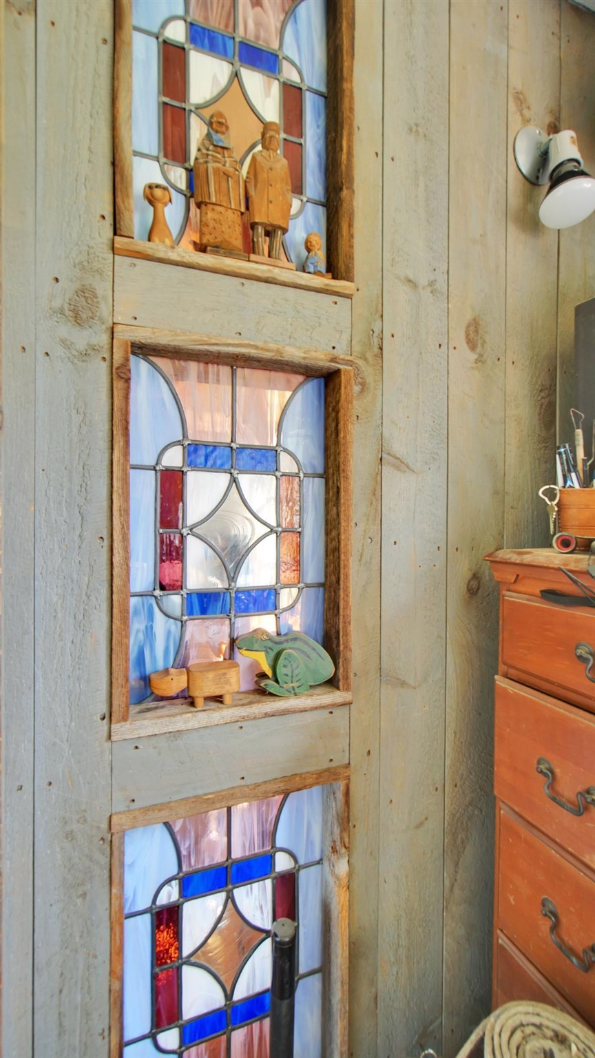352 Applewood Road Warren, VT 05674 - Photo 18 of 40