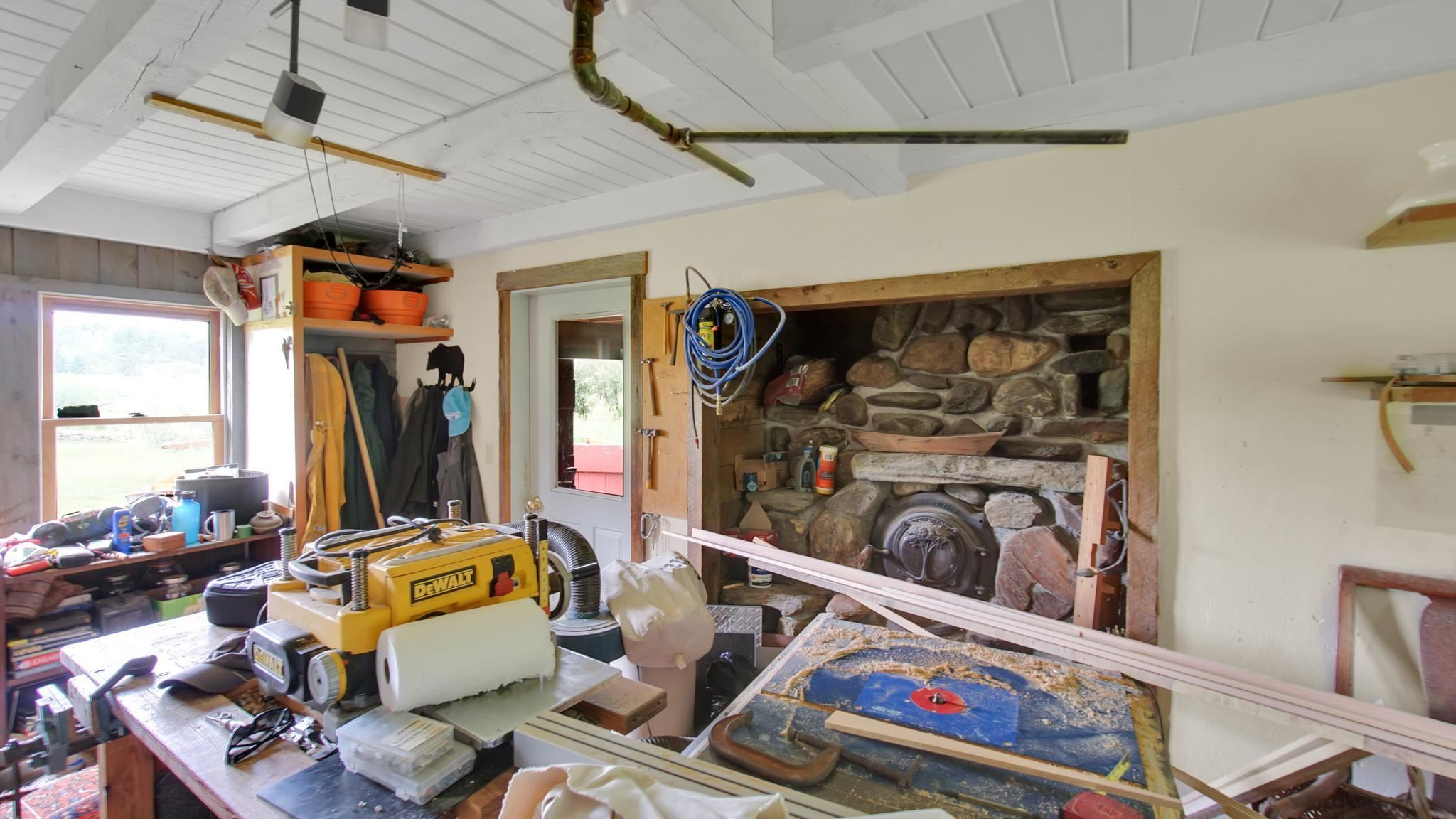 352 Applewood Road Warren, VT 05674 - Photo 20 of 40