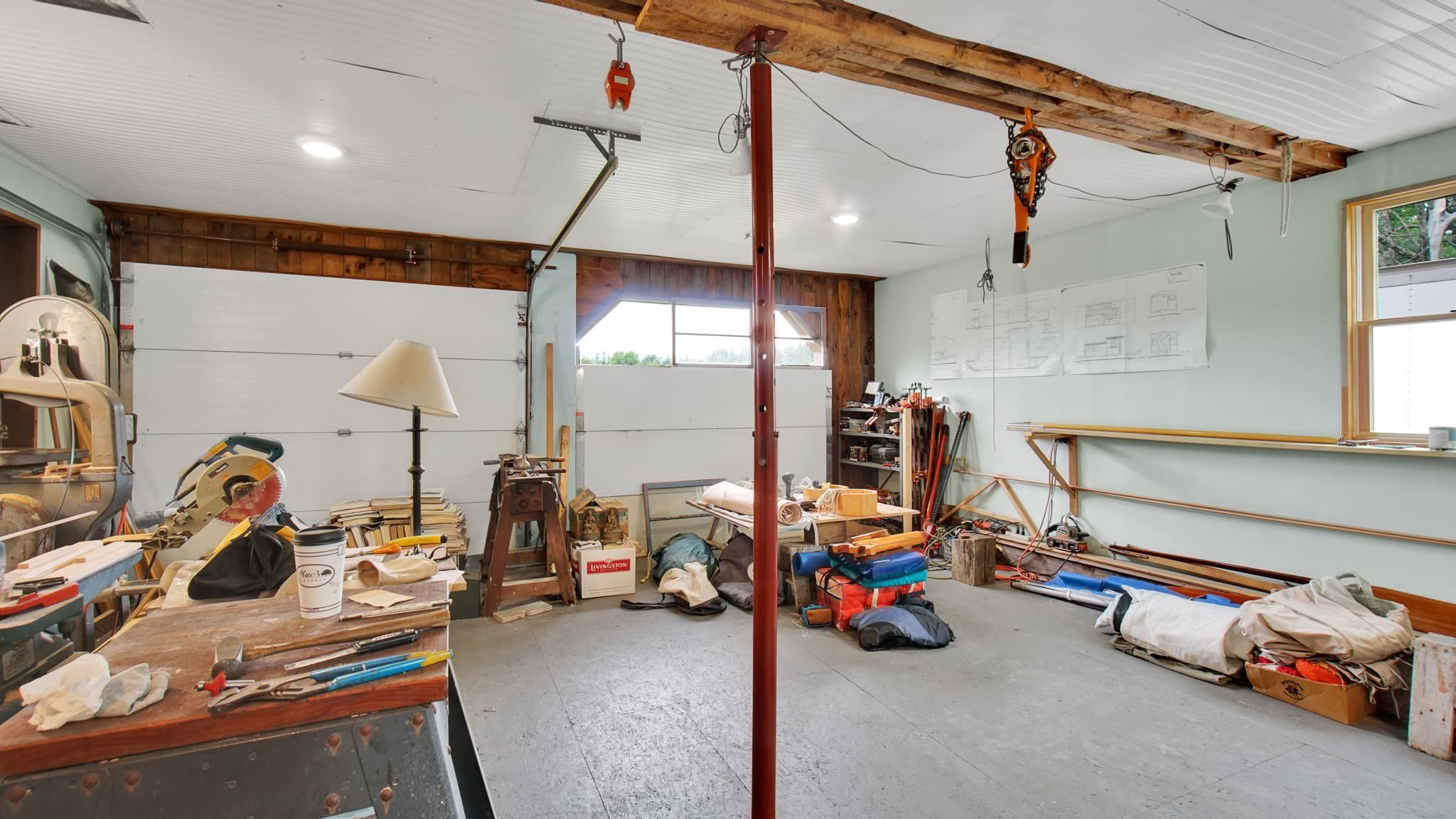 352 Applewood Road Warren, VT 05674 - Photo 22 of 40