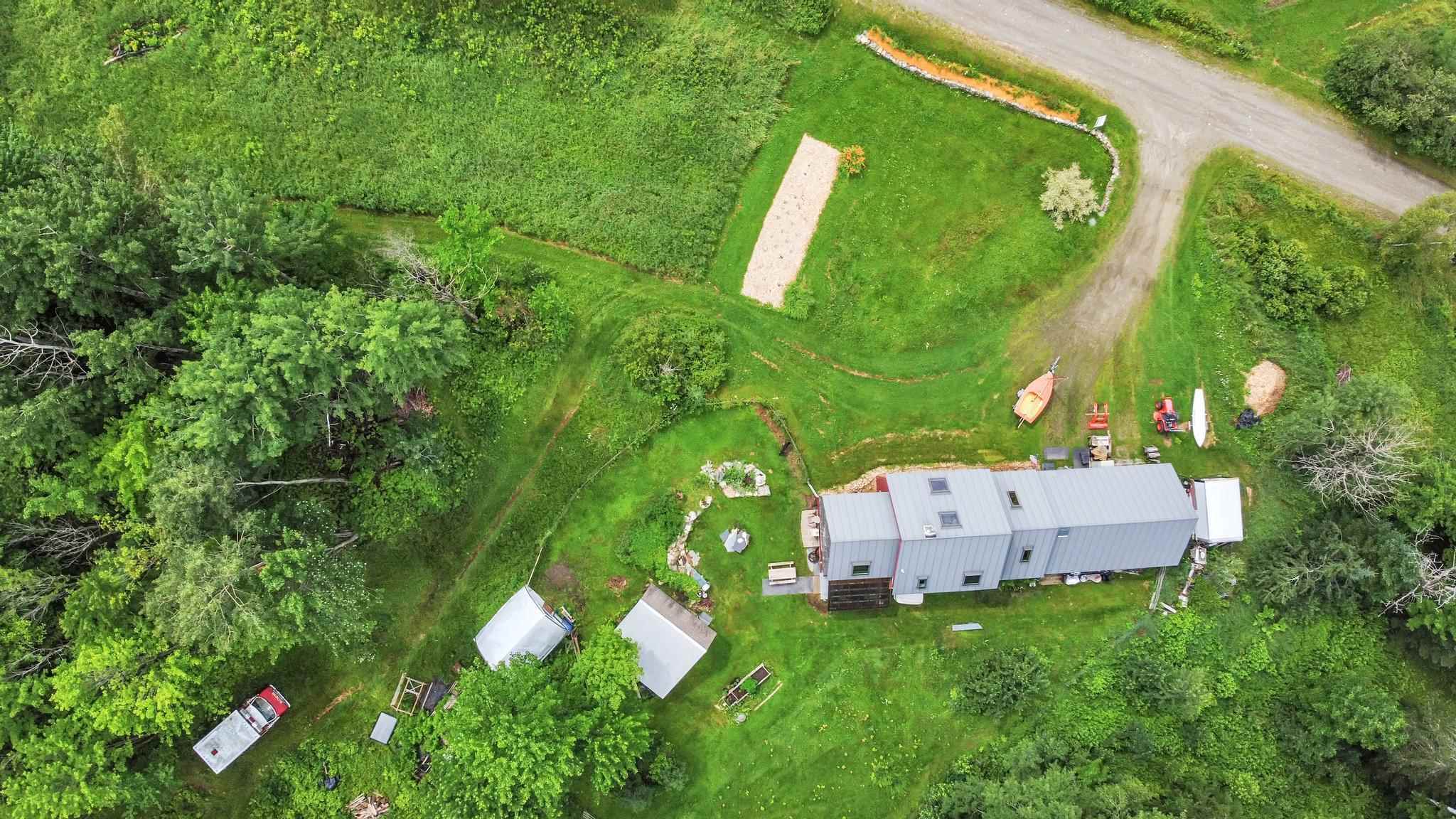 352 Applewood Road Warren, VT 05674 - Photo 25 of 40