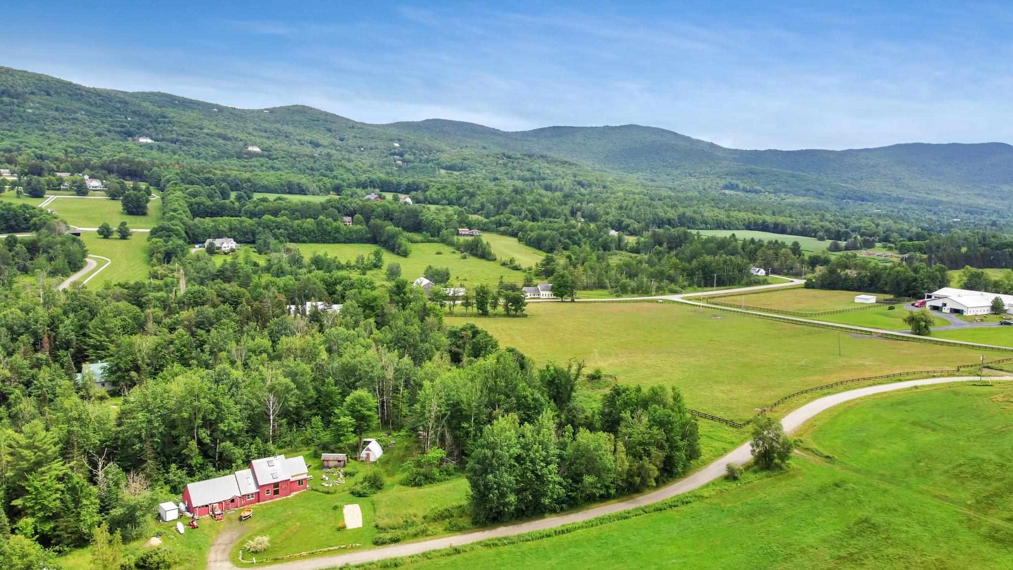 352 Applewood Road Warren, VT 05674 - Photo 26 of 40