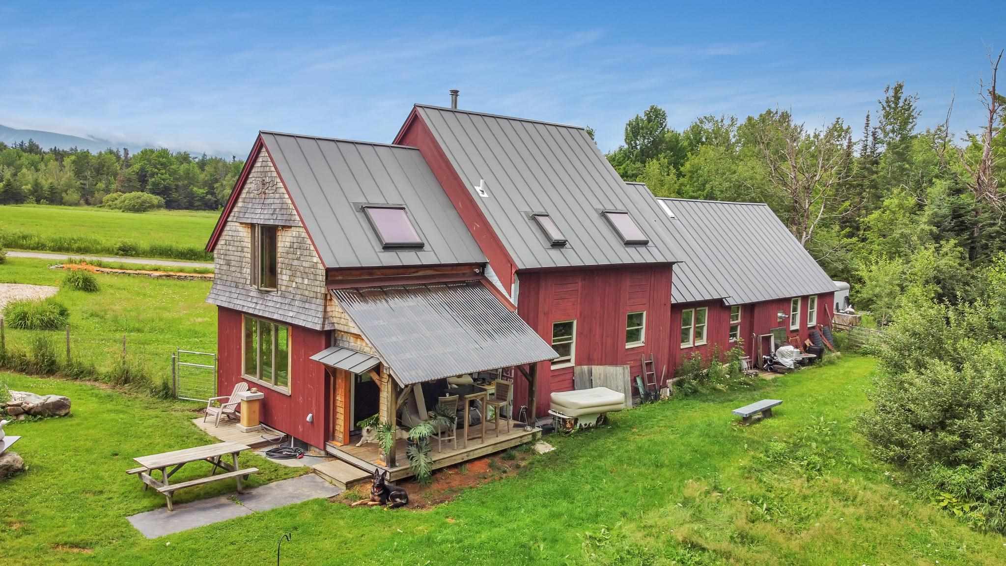 352 Applewood Road Warren, VT 05674 - Photo 28 of 40