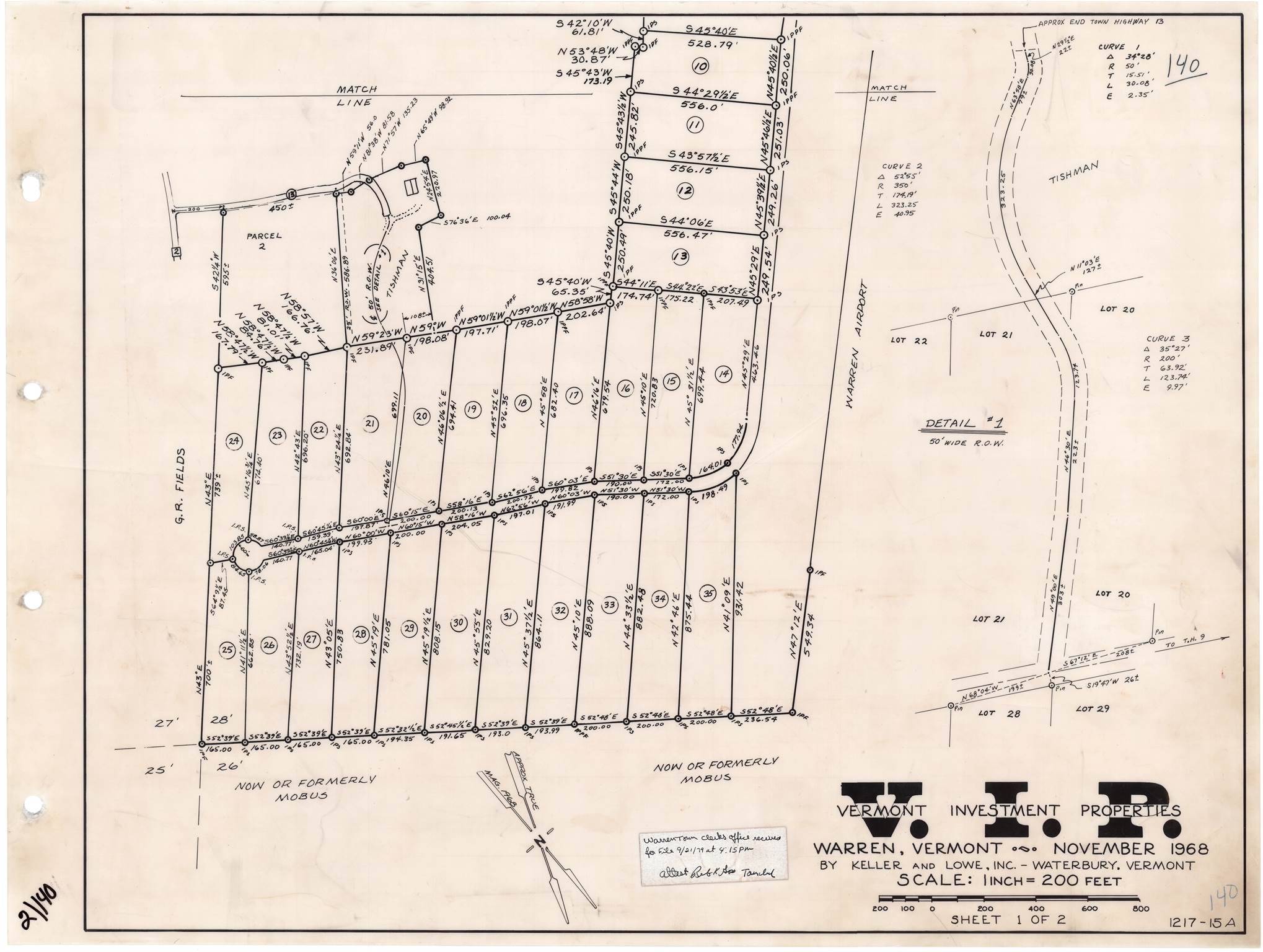 352 Applewood Road Warren, VT 05674 - Photo 30 of 40