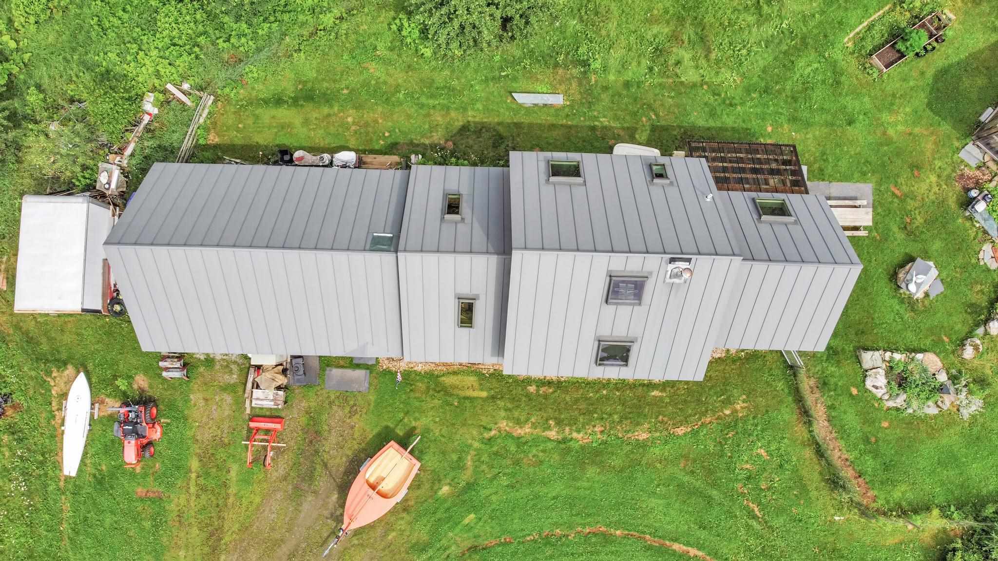 352 Applewood Road Warren, VT 05674 - Photo 31 of 40