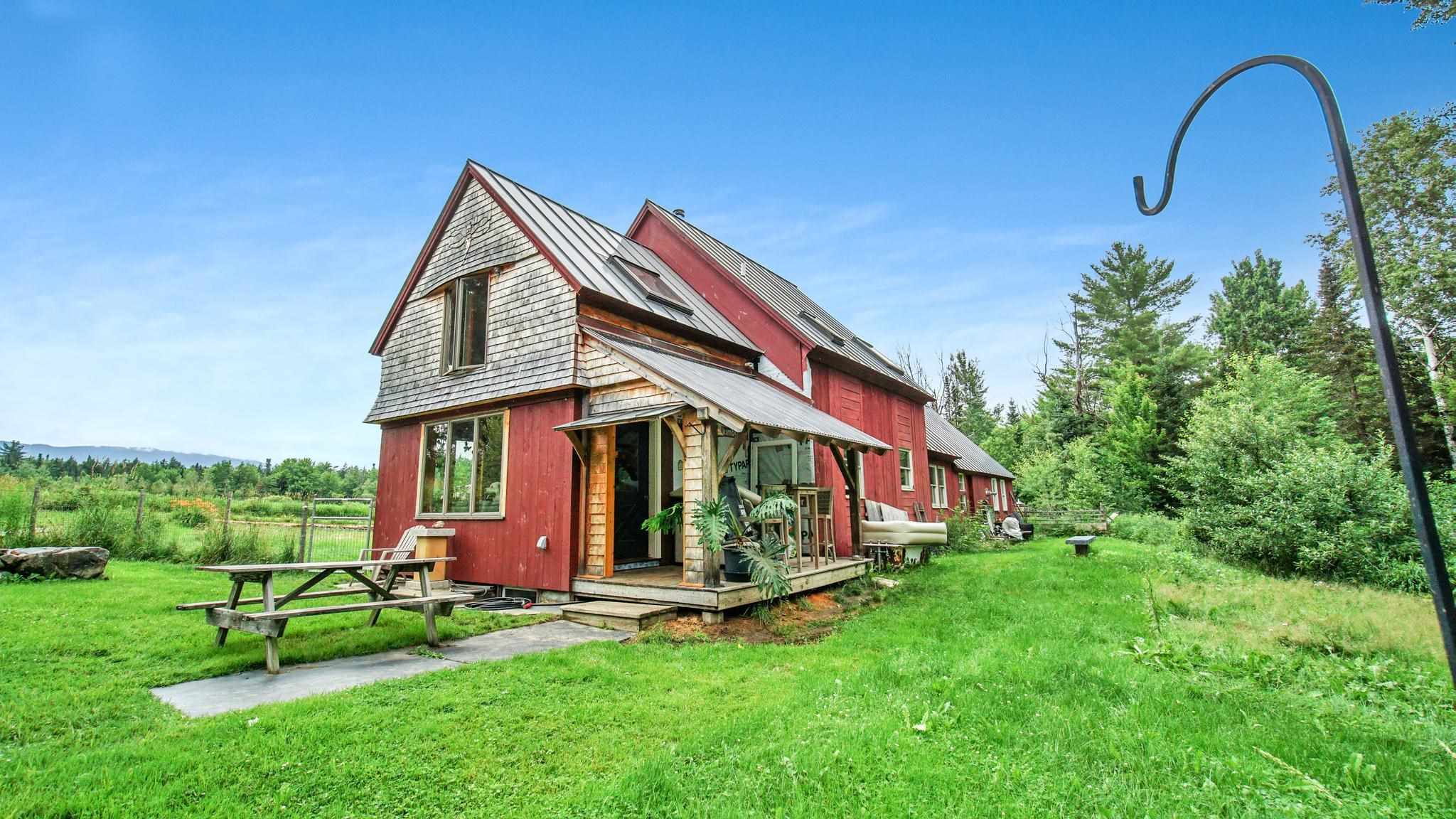 352 Applewood Road Warren, VT 05674 - Photo 37 of 40